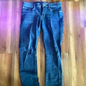 Izod comfort slim straight fit 32x30